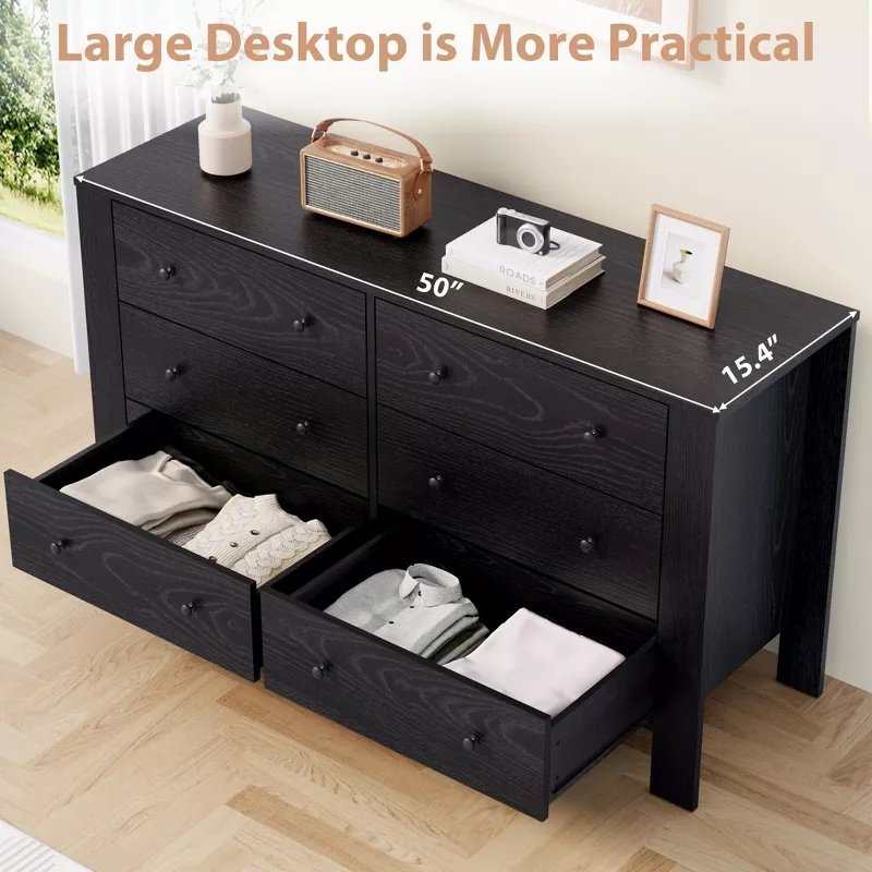 www.jingtongfurniture.com